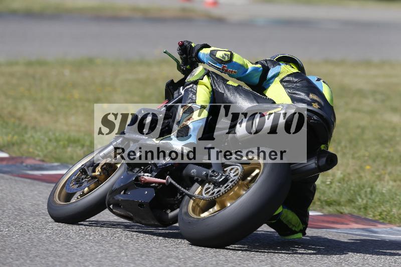/21 29.05.2025 Speer Racing ADR/Gruppe rot/166